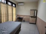 thumbnail-rumah-kost-premium-pondok-gede-bekasi-dekat-nempel-jakarta-10