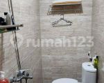 thumbnail-rumah-kost-premium-pondok-gede-bekasi-dekat-nempel-jakarta-8