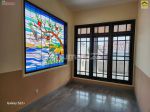 thumbnail-rumah-kost-premium-pondok-gede-bekasi-dekat-nempel-jakarta-14