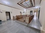 thumbnail-rumah-kost-premium-pondok-gede-bekasi-dekat-nempel-jakarta-4