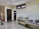 thumbnail-rumah-kost-premium-pondok-gede-bekasi-dekat-nempel-jakarta-13