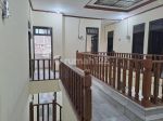 thumbnail-rumah-kost-premium-pondok-gede-bekasi-dekat-nempel-jakarta-5