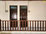 thumbnail-rumah-kost-premium-pondok-gede-bekasi-dekat-nempel-jakarta-11