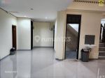 thumbnail-rumah-kost-premium-pondok-gede-bekasi-dekat-nempel-jakarta-12