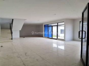 Gudang Disewa Bandung Dekat Tol Gegebage Summarecon Stasiun Kereta Cepat