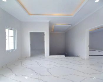 Rumah Minimalis Modern Di Cilandak Dekat Tol Simatupang