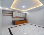 thumbnail-rumah-minimalis-modern-di-cilandak-dekat-tol-simatupang-6