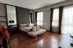 thumbnail-rumah-2-lantai-dijual-furnished-di-setra-indah-bandung-9