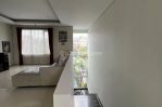 thumbnail-rumah-2-lantai-dijual-furnished-di-setra-indah-bandung-14