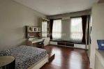 thumbnail-rumah-2-lantai-dijual-furnished-di-setra-indah-bandung-13