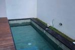 thumbnail-villa-rumah-private-pool-di-nusa-dua-bali-6