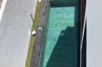 thumbnail-villa-rumah-private-pool-di-nusa-dua-bali-3