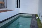 thumbnail-villa-rumah-private-pool-di-nusa-dua-bali-5