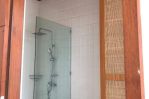 thumbnail-villa-rumah-private-pool-di-nusa-dua-bali-9