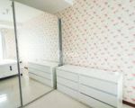 thumbnail-disewakan-tahunan-condo-greenbay-pluit-1br-full-furnish-sea-view-j-3