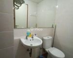 thumbnail-disewakan-tahunan-condo-greenbay-pluit-1br-full-furnish-sea-view-j-5