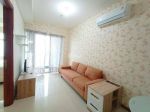 thumbnail-disewakan-tahunan-condo-greenbay-pluit-1br-full-furnish-sea-view-j-1