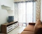 thumbnail-disewakan-tahunan-condo-greenbay-pluit-1br-full-furnish-sea-view-j-0