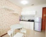 thumbnail-disewakan-tahunan-condo-greenbay-pluit-1br-full-furnish-sea-view-j-4