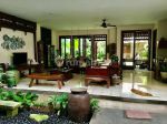 thumbnail-dijual-rumah-cantik-artistik-etnis-jawa-china-dan-belanda-permata-hijau-4