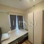 thumbnail-apartement-puri-casablanca-3-bed-for-rent-3