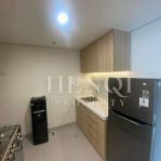 thumbnail-apartement-puri-casablanca-3-bed-for-rent-2