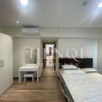 thumbnail-apartement-puri-casablanca-3-bed-for-rent-0