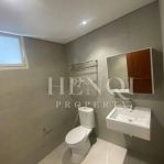 thumbnail-apartement-puri-casablanca-3-bed-for-rent-4