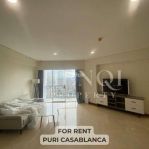 thumbnail-apartement-puri-casablanca-3-bed-for-rent-5