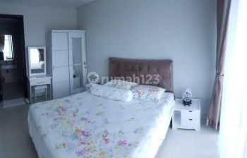 Disewakan Dan Jual Apartement Puri Mension, Jakarta Barat