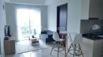 thumbnail-disewakan-dan-jual-apartement-puri-mension-jakarta-barat-5