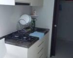 thumbnail-disewakan-dan-jual-apartement-puri-mension-jakarta-barat-4