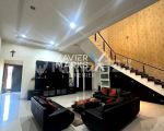 thumbnail-rumah-siap-huni-fully-furnished-di-sutorejo-prima-selatan-surabaya-timur-id186-2