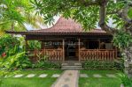 thumbnail-c13-kompleks-villa-pinggir-pantai-3