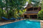 thumbnail-c13-kompleks-villa-pinggir-pantai-8