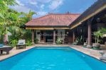 thumbnail-c13-kompleks-villa-pinggir-pantai-6