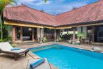 thumbnail-c13-kompleks-villa-pinggir-pantai-5