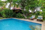 thumbnail-c13-kompleks-villa-pinggir-pantai-4