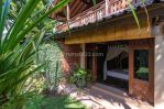 thumbnail-c13-kompleks-villa-pinggir-pantai-7