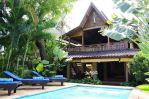 thumbnail-c13-kompleks-villa-pinggir-pantai-0