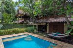 thumbnail-c13-kompleks-villa-pinggir-pantai-9