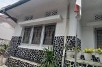 thumbnail-dijual-rumah-klasik-kost2an-foodcourt-di-daho-bandung-7