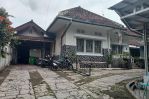 thumbnail-dijual-rumah-klasik-kost2an-foodcourt-di-daho-bandung-0