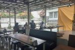 thumbnail-dijual-rumah-klasik-kost2an-foodcourt-di-daho-bandung-6