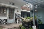 thumbnail-dijual-rumah-klasik-kost2an-foodcourt-di-daho-bandung-9