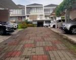 thumbnail-disewakan-rumah-mewah-dekat-mrt-lebak-bulus-di-wilayah-cirendeu-3