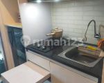 thumbnail-cepat-apartemen-furnished-akses-mall-dibawahnya-di-bekasi-7