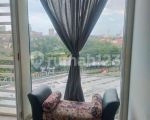 thumbnail-cepat-apartemen-furnished-akses-mall-dibawahnya-di-bekasi-2