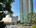 thumbnail-cepat-apartemen-furnished-akses-mall-dibawahnya-di-bekasi-1