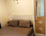 thumbnail-cepat-apartemen-furnished-akses-mall-dibawahnya-di-bekasi-4